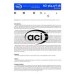 ACI 364.17T PDF