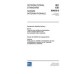 IEC 60605-6 Ed. 3.0 b PDF