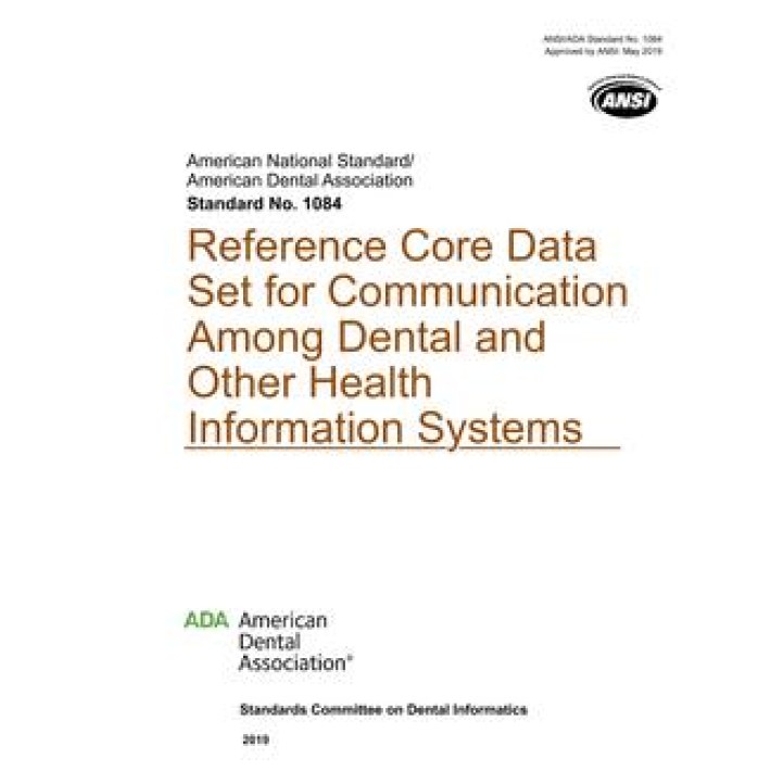 ADA 1084 PDF