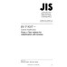 JIS P 8207 PDF