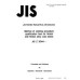 JIS Z 3044 PDF