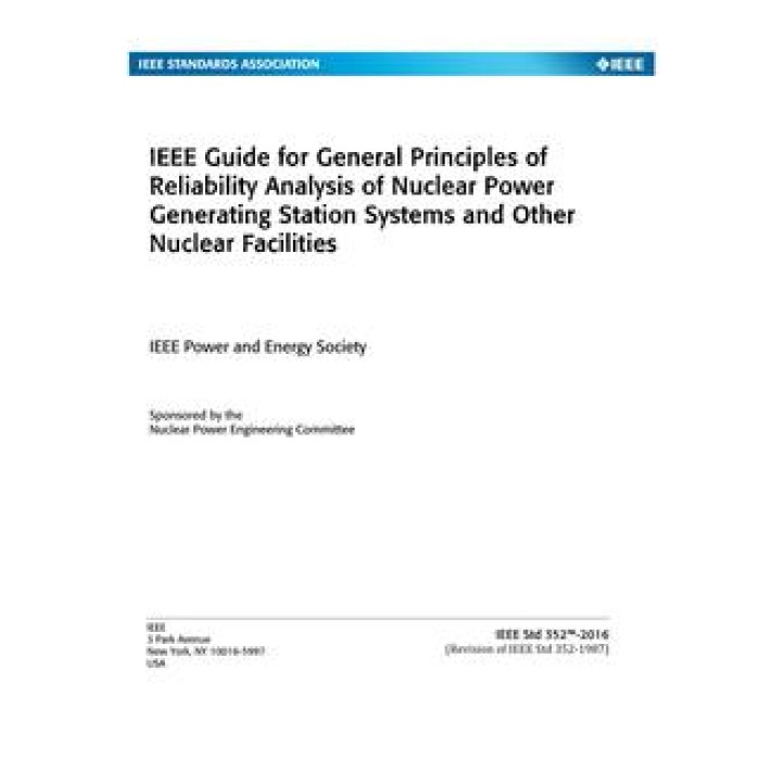 IEEE 352 PDF