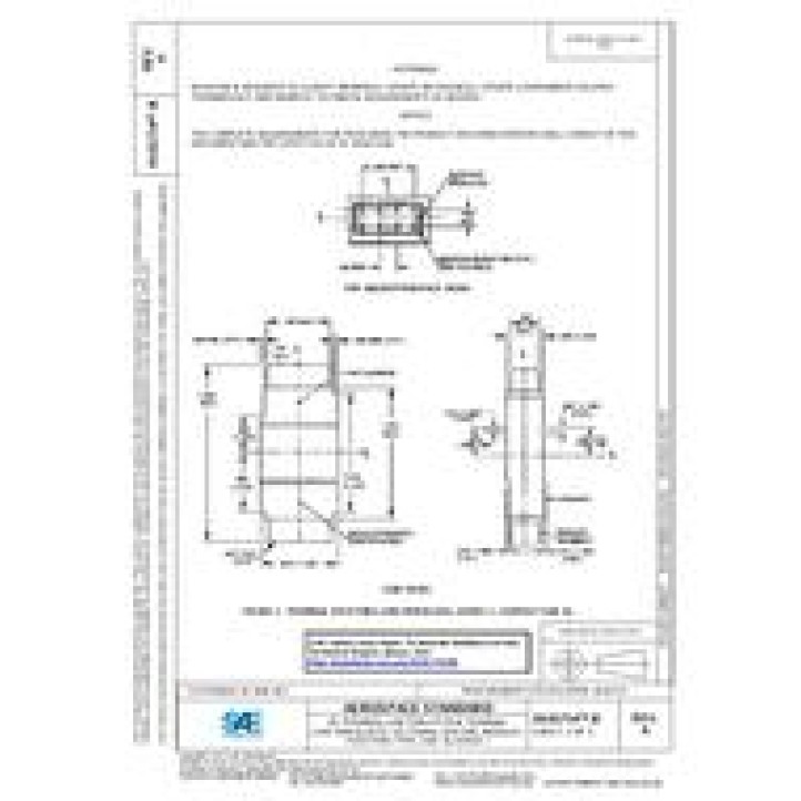 SAE AS81714/8A PDF