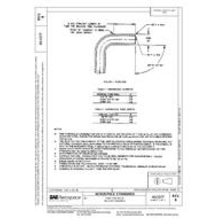 SAE AS1577B PDF