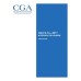 CGA G-14 PDF download