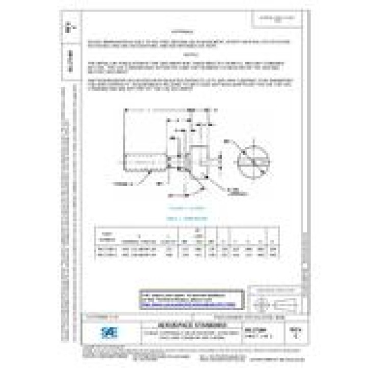 SAE AS17184C PDF