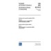 IEC 62310-2 Ed. 1.0 b PDF