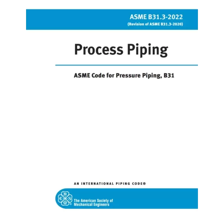 asme-b31-3-pdf-download