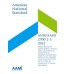 AAMI 2700-2-1 PDF download