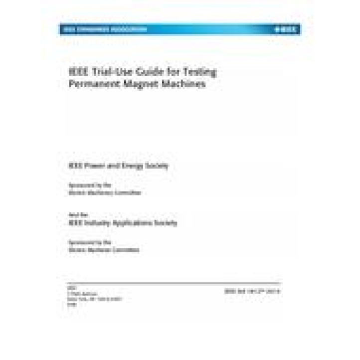 IEEE 1812 PDF