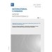 IEC 62457 Ed. 1.0 b PDF