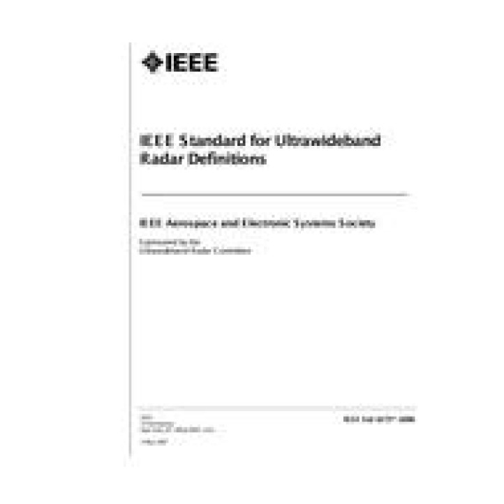 IEEE 1672 PDF