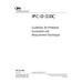 IPC D-310C PDF