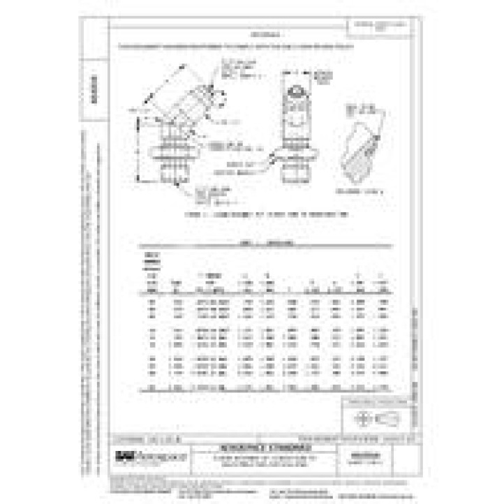 SAE AS4314 PDF