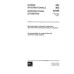 IEC 60105 Ed. 1.0 b PDF