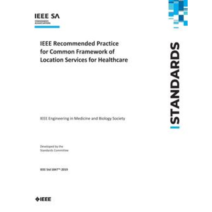 IEEE 1847 PDF