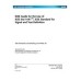 IEEE 1641.1 PDF