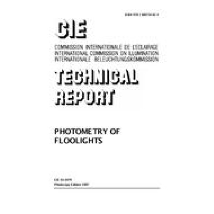 CIE 070 PDF