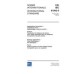 IEC 61992-5 Ed. 1.0 b PDF