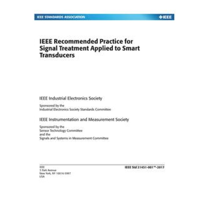 IEEE 21451-001 PDF