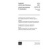 IEC 60761-2 Ed. 2.0 b PDF