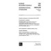 IEC 60418-2B Ed. 1.0 b PDF