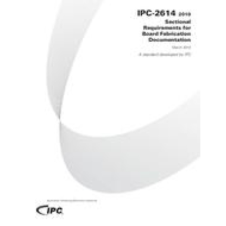 IPC 2614 PDF