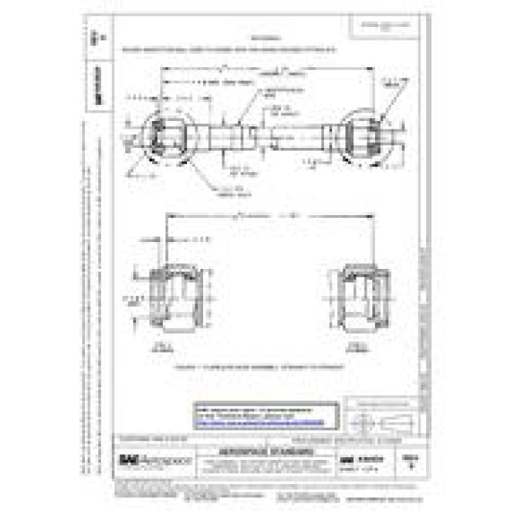 SAE AS4624D PDF