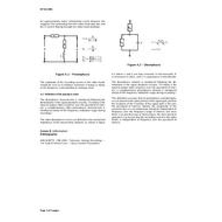 SMPTE RP 84 PDF