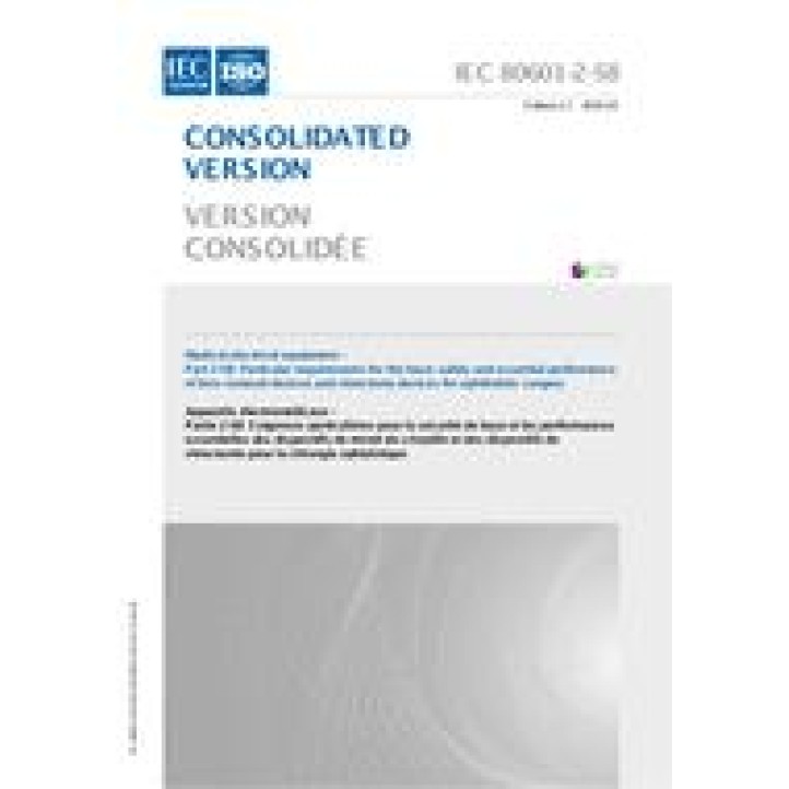 IEC 80601-2-58 Ed. 2.1 b PDF