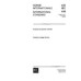 IEC 60618 Ed. 1.0 b PDF