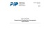 PIP CVS02010 PDF