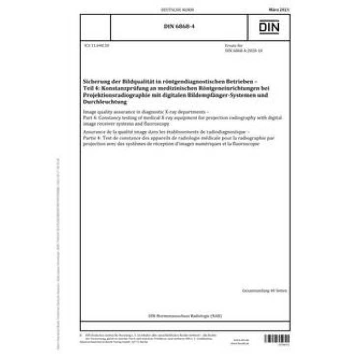 DIN 6868-4 PDF