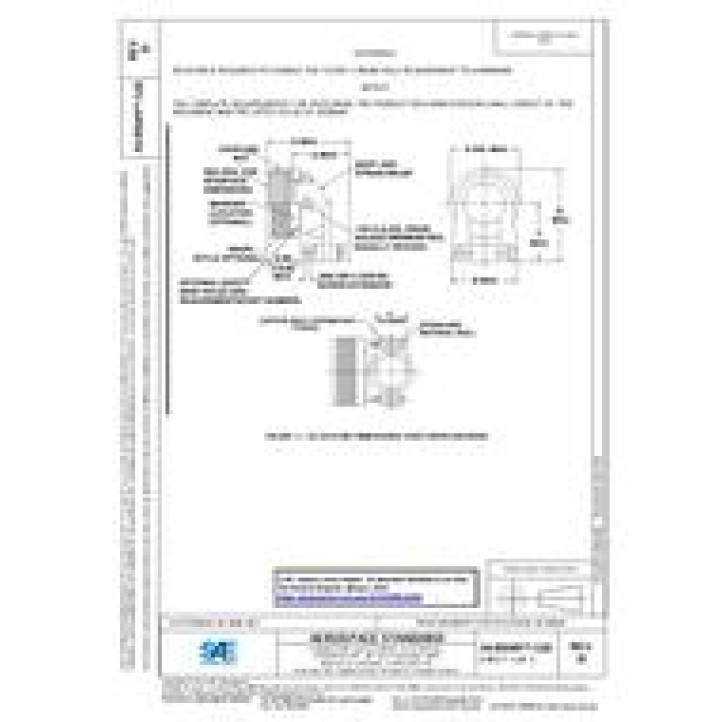 SAE AS85049/126D PDF