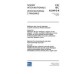 IEC 61249-2-8 Ed. 1.0 b PDF