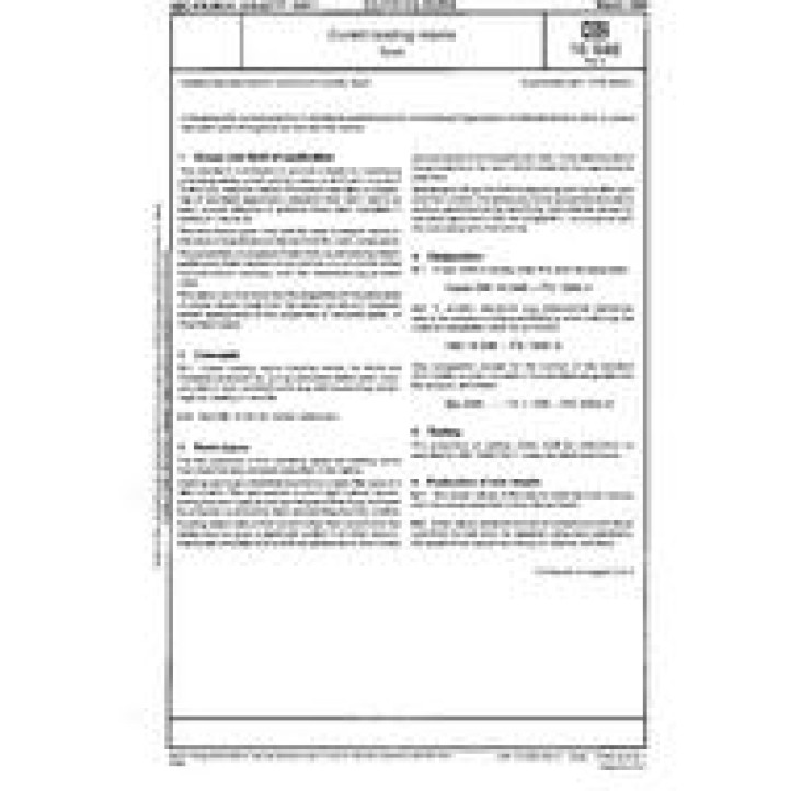 DIN 16946-2 PDF