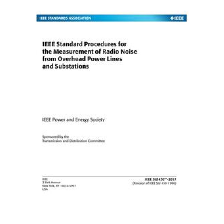 IEEE 430 PDF