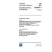 IEC 60269-3-1 Ed. 2.0 b PDF