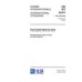 IEC 62471 Ed. 1.0 b PDF