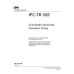 IPC TR-583 PDF