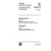 IEC 61290-1-2 Ed. 2.0 b PDF