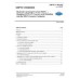 SMPTE ST 385 PDF