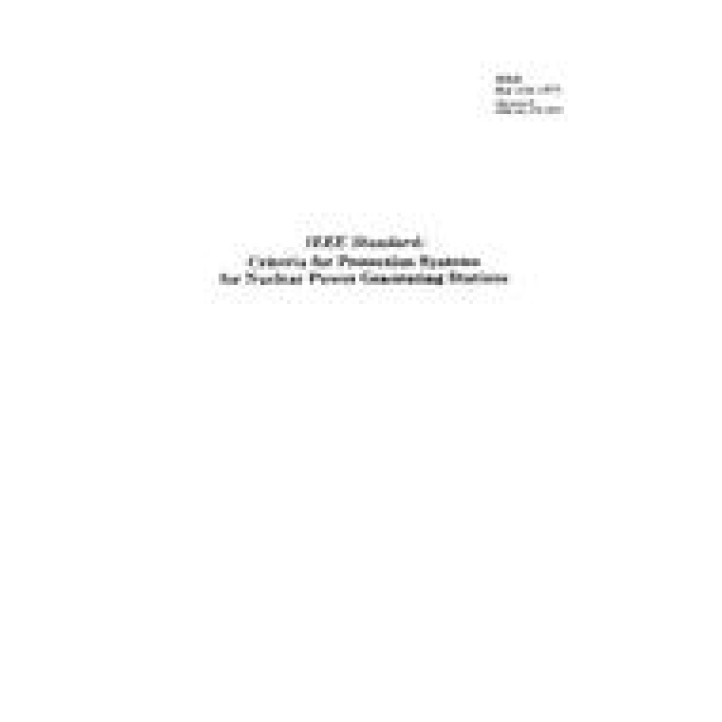 IEEE 279 PDF