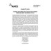 NACE SP0892 PDF