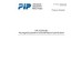 PIP PCSPS001 PDF