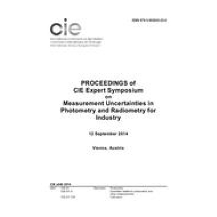 CIE x040 PDF