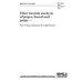 BS 7463-7 PDF