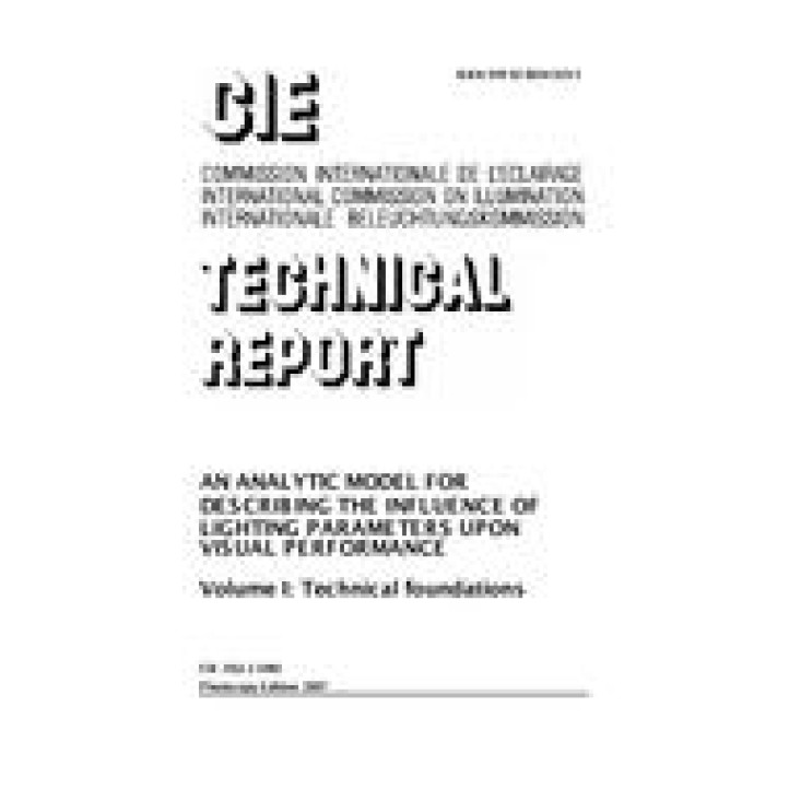 CIE 053 PDF