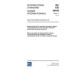 IEC 60450 Ed. 2.1 b PDF