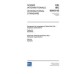 IEC 62053-52 Ed. 1.0 b PDF